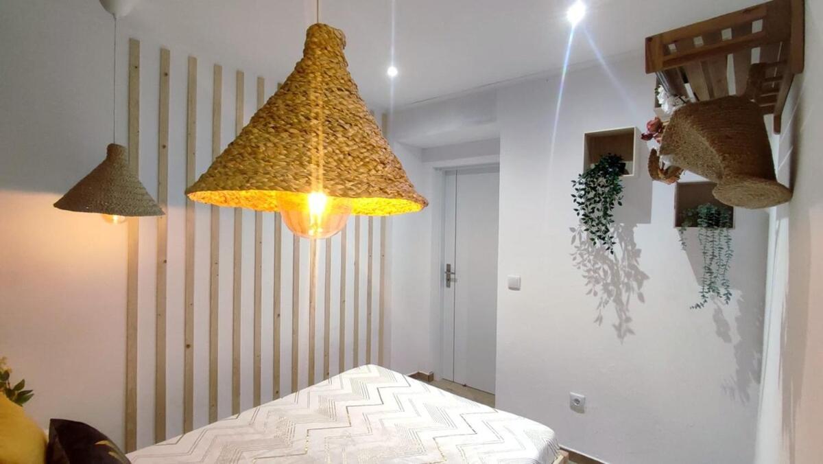 Made-4-you Apartamento *
