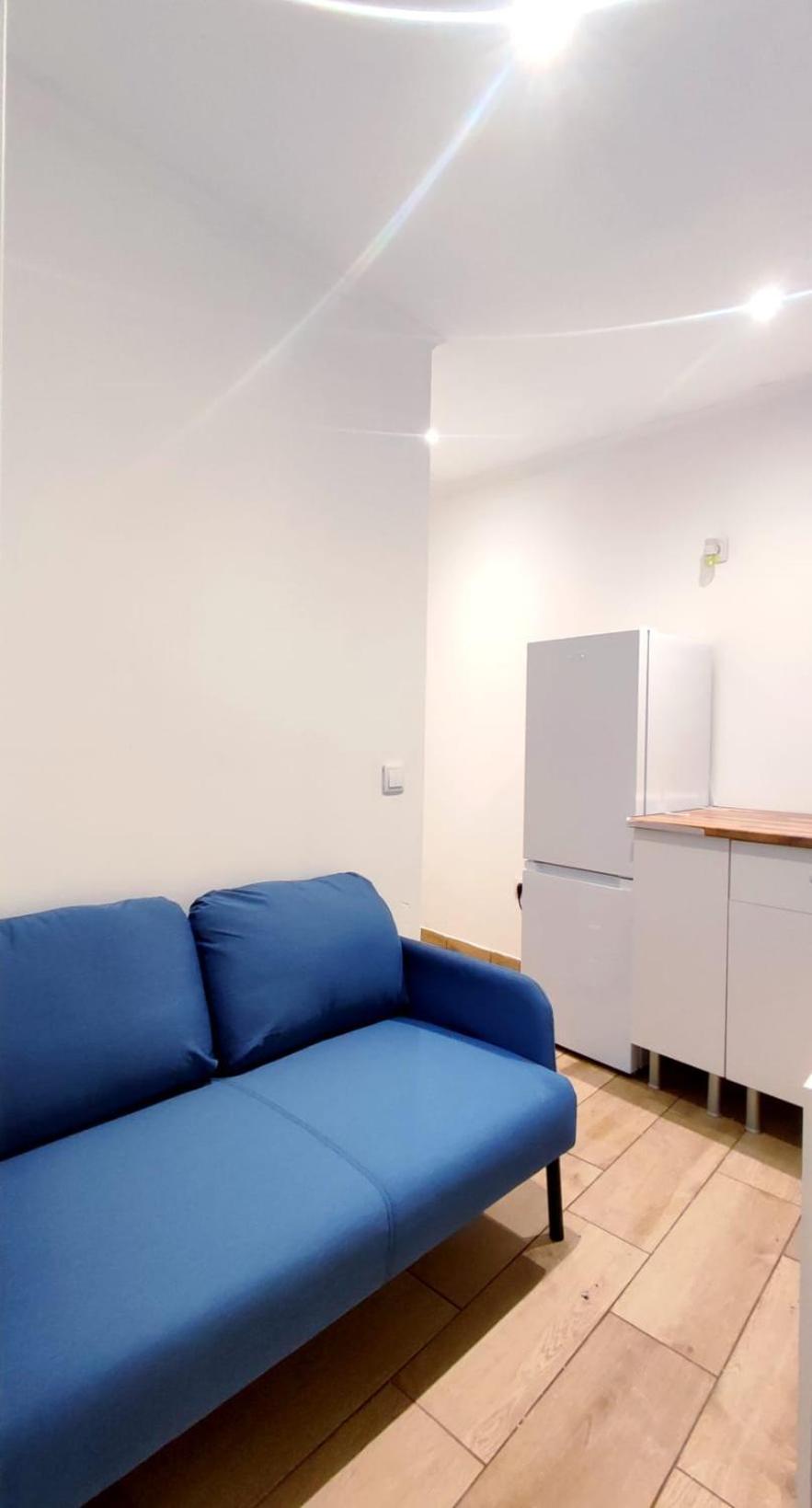 Apartamento Made-4-you *